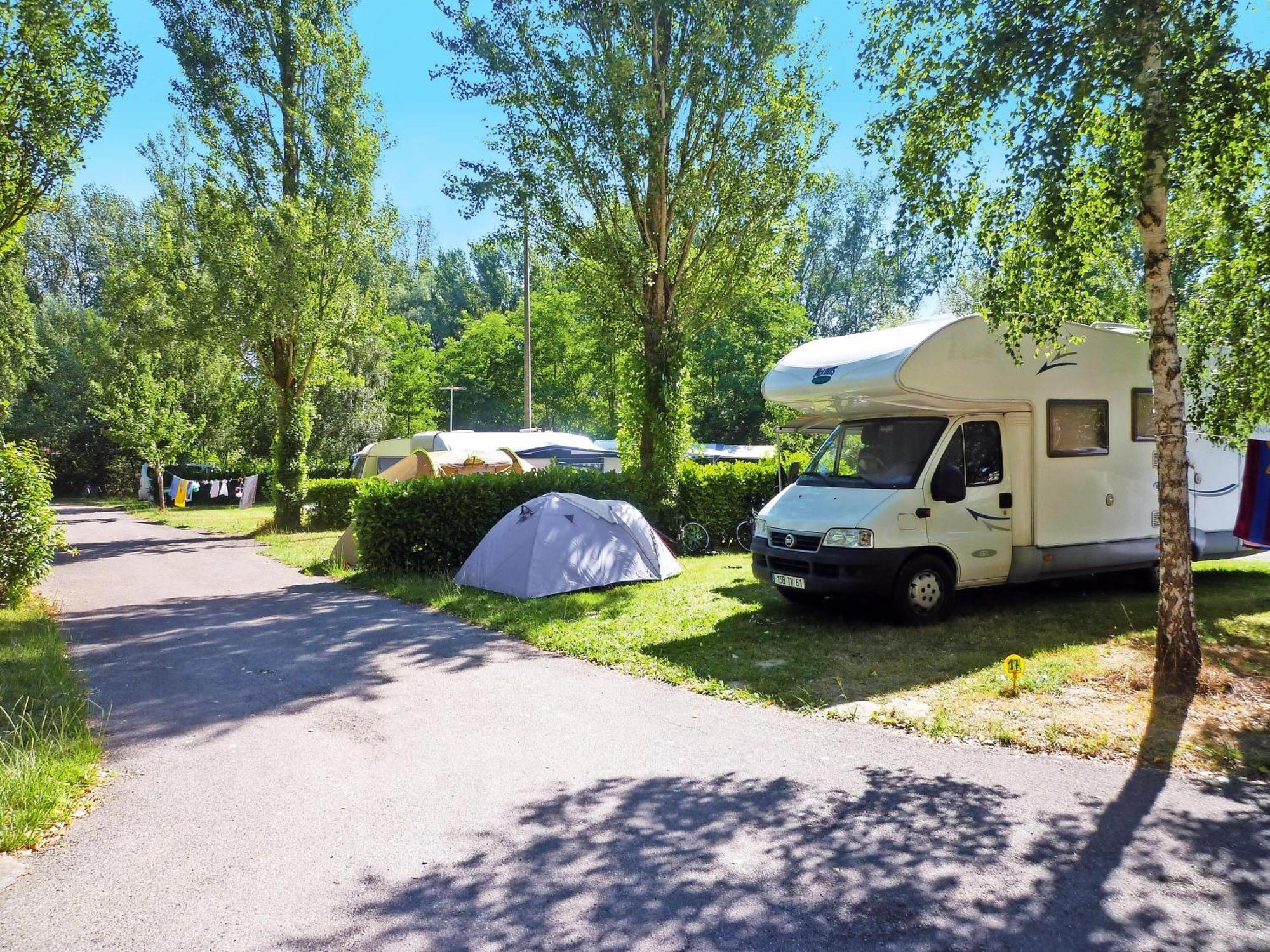La Bastide Mazères Exterior foto